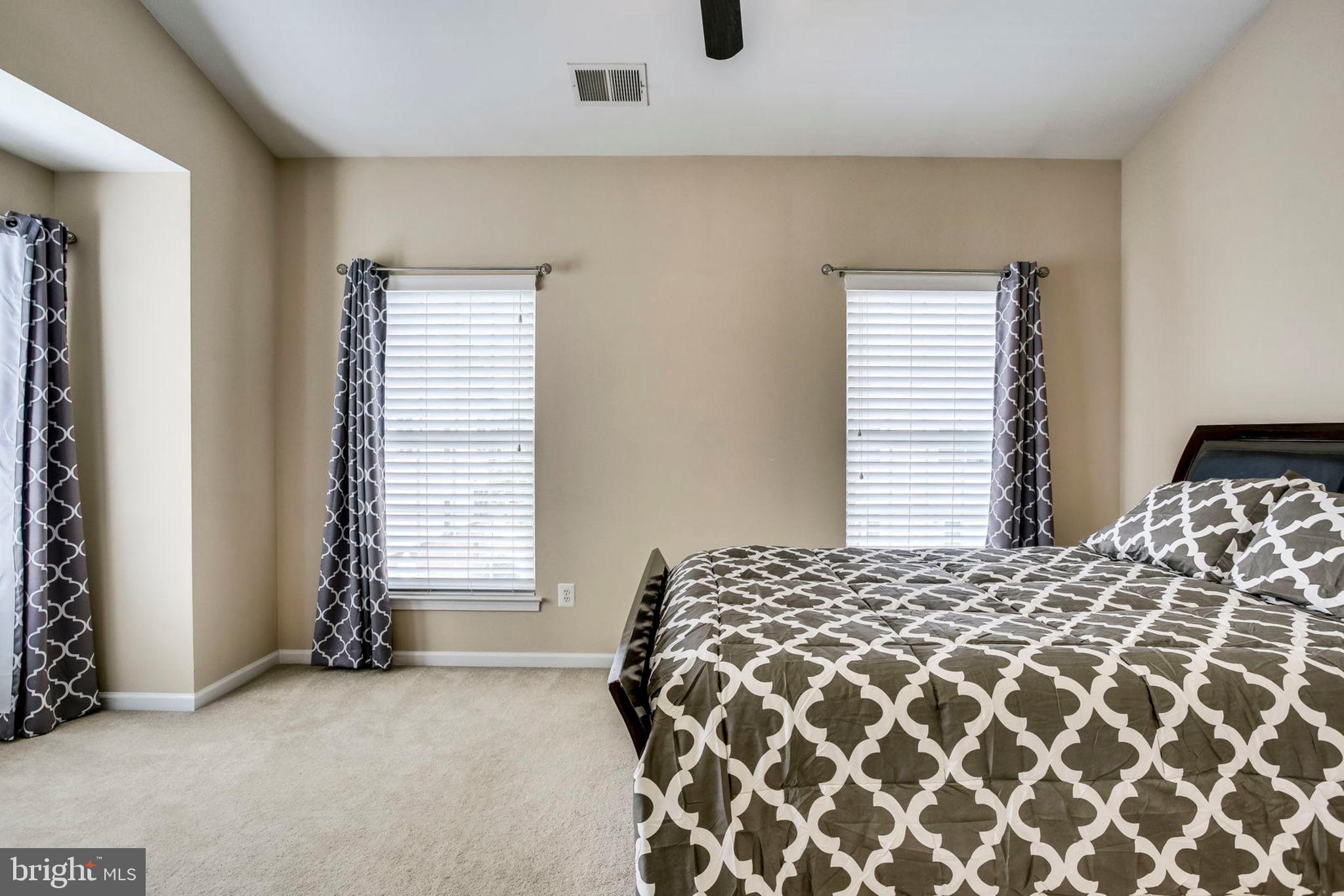 25017 Riding Center Drive Chantilly, VA 20152 - Photo 58 of 74 Gallery Image 58