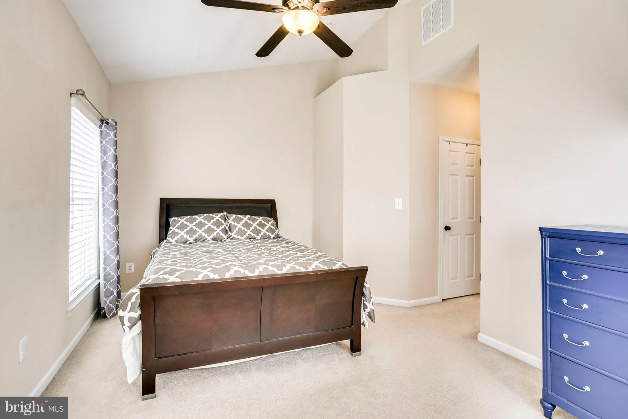 25017 Riding Center Drive Chantilly, VA 20152 - Photo 60 of 74 Gallery Image 60