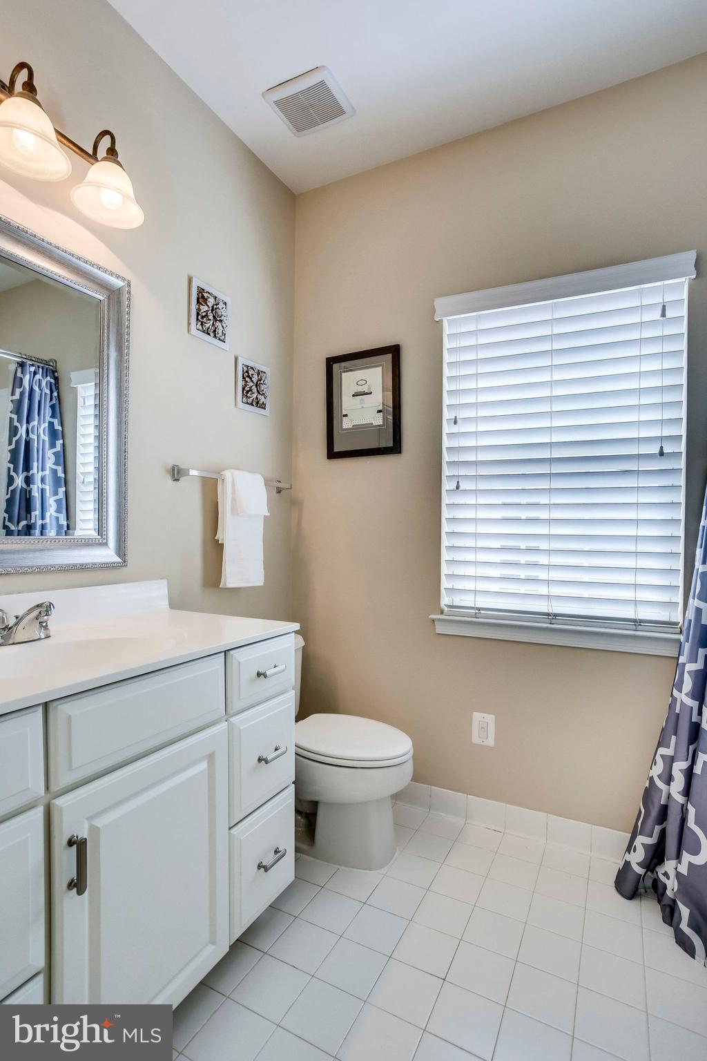 25017 Riding Center Drive Chantilly, VA 20152 - Photo 63 of 74 Gallery Image 63