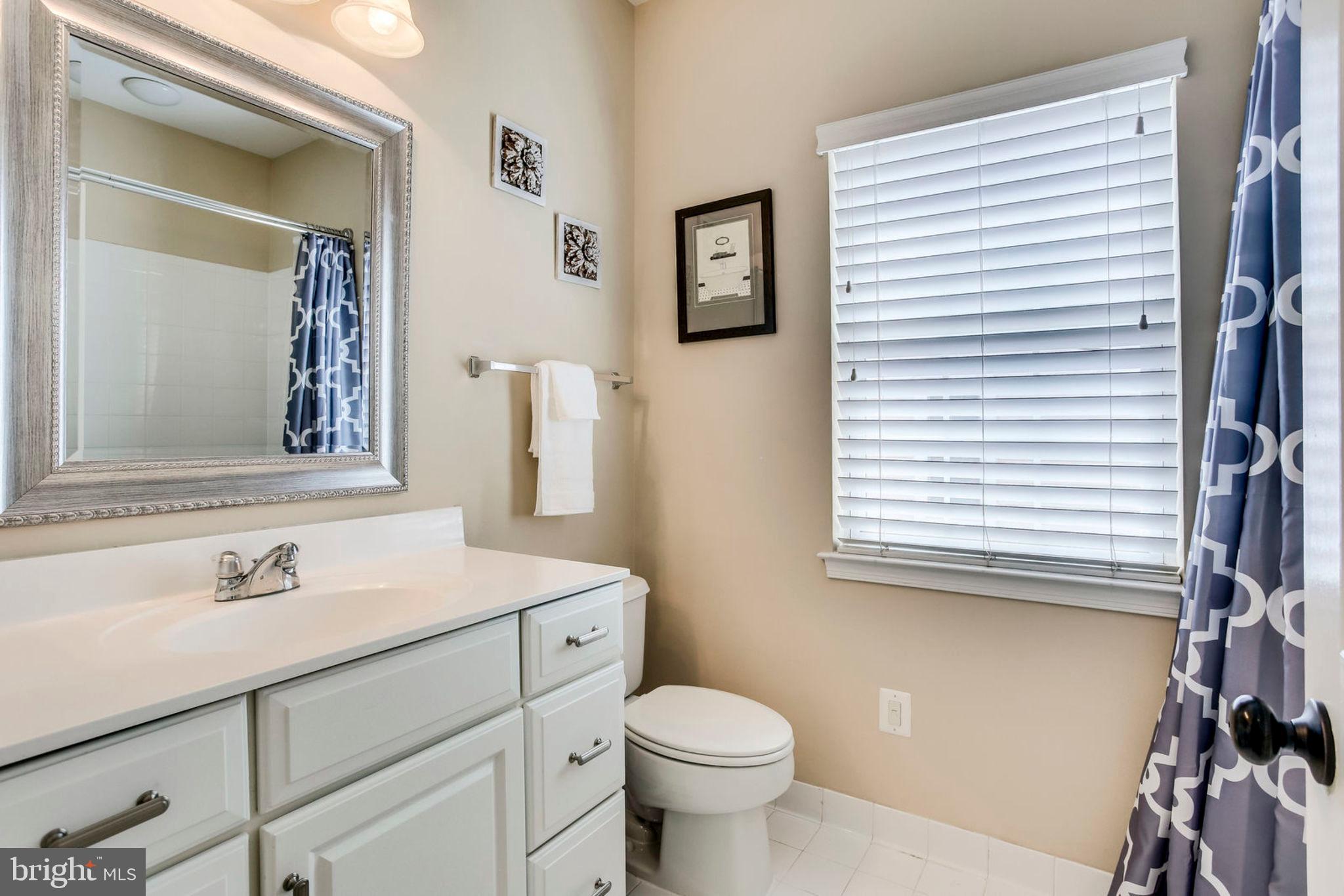 25017 Riding Center Drive Chantilly, VA 20152 - Photo 64 of 74 Gallery Image 64