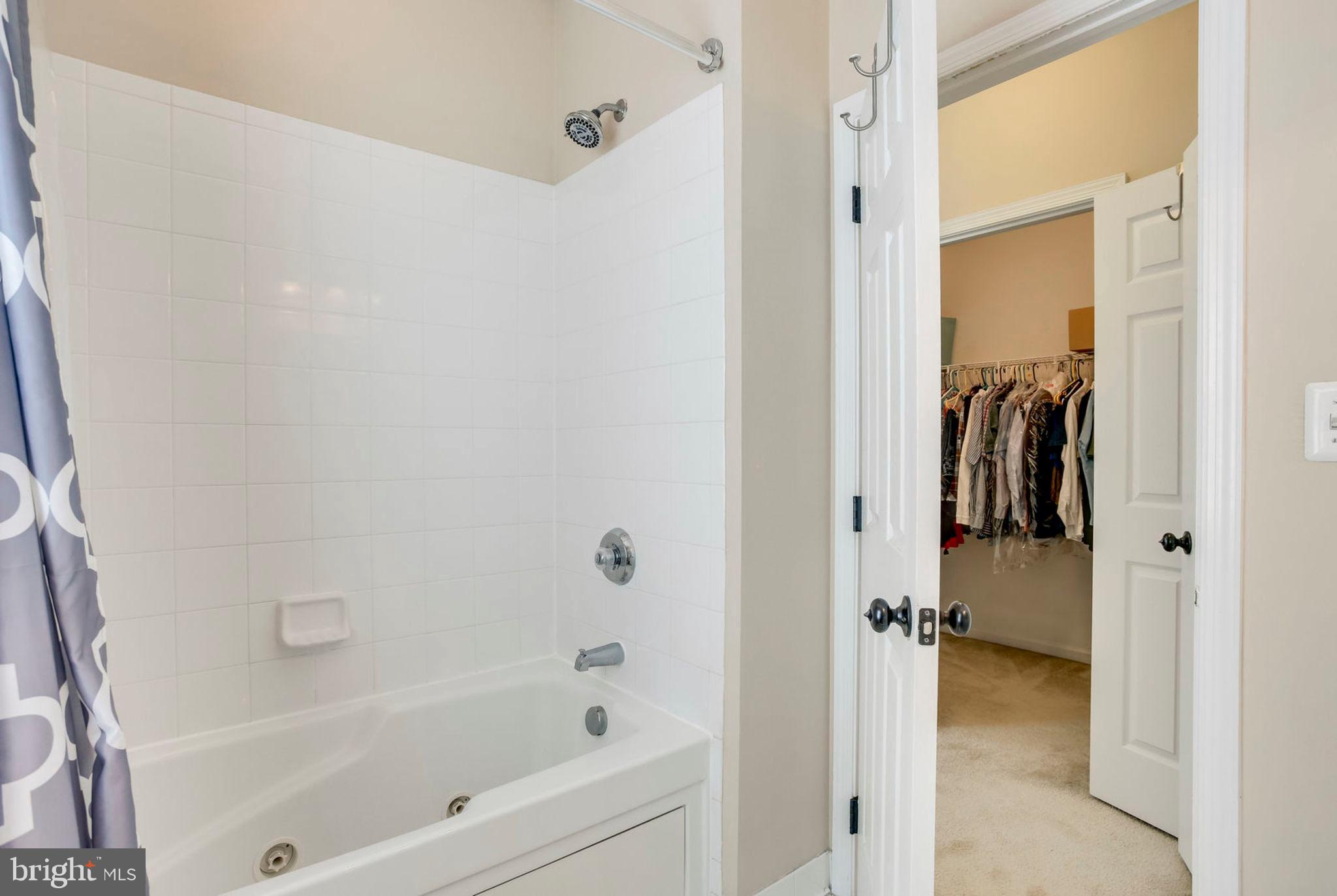 25017 Riding Center Drive Chantilly, VA 20152 - Photo 65 of 74 Gallery Image 65