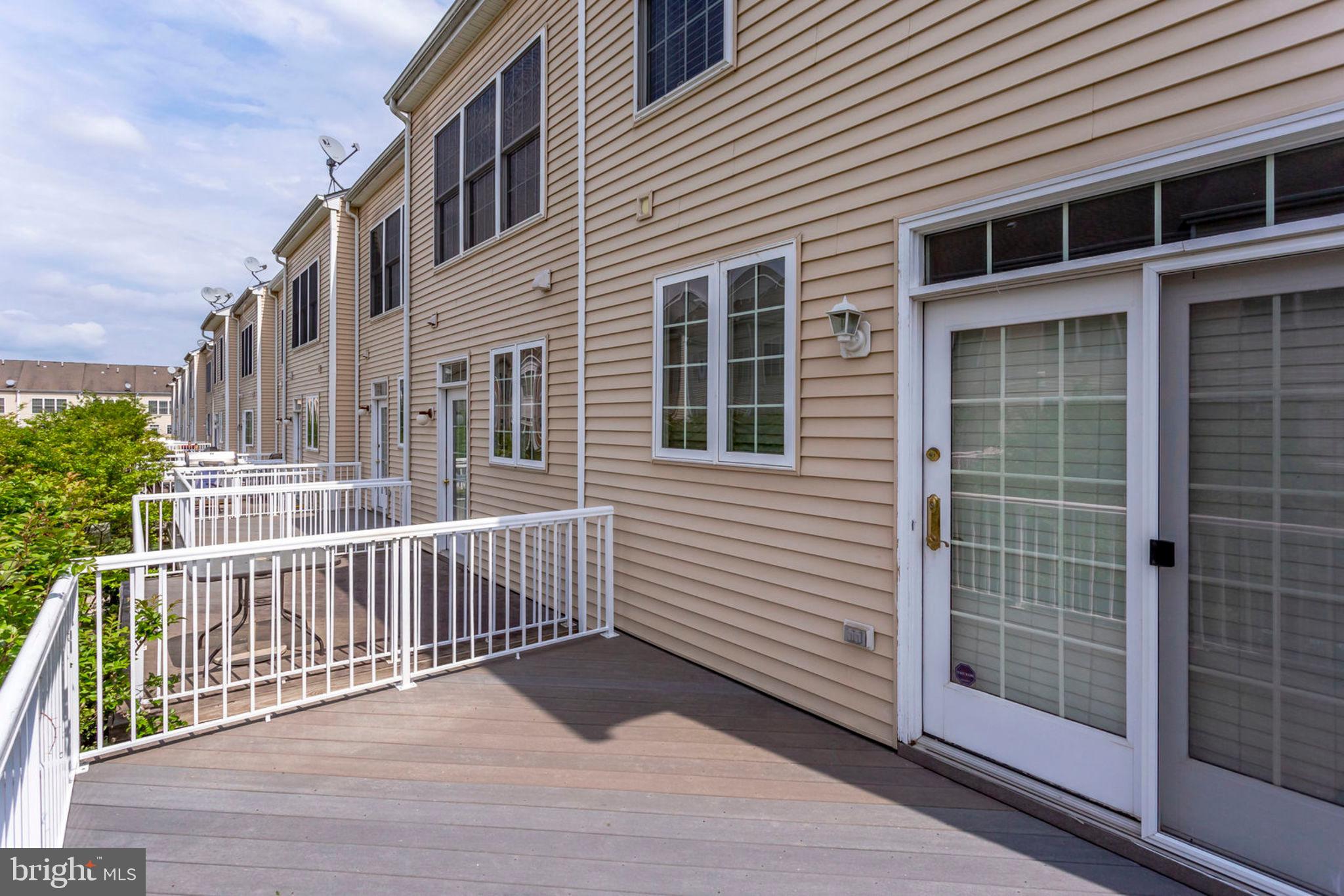 25017 Riding Center Drive Chantilly, VA 20152 - Photo 67 of 74 Gallery Image 67