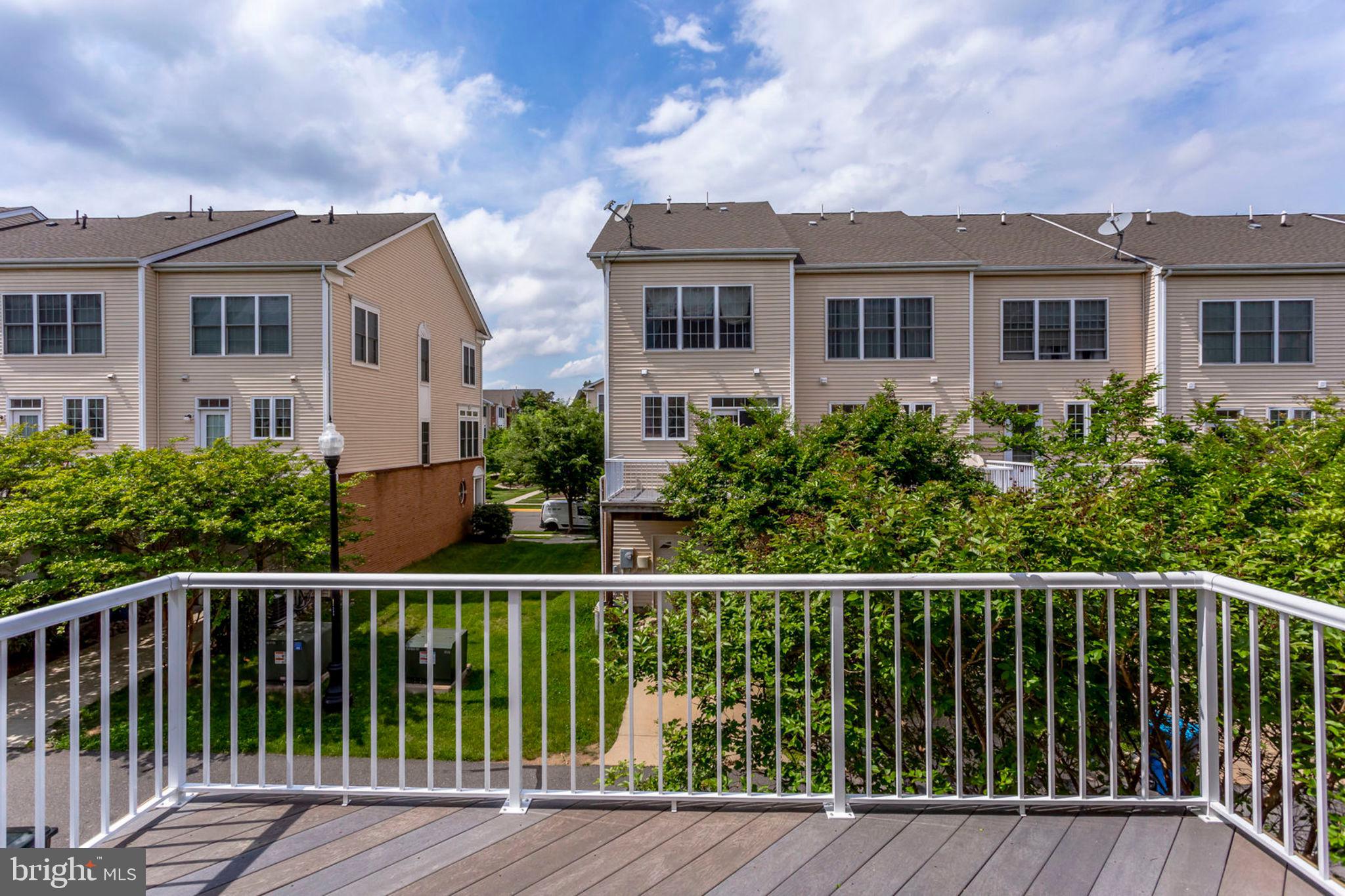 25017 Riding Center Drive Chantilly, VA 20152 - Photo 68 of 74 Gallery Image 68