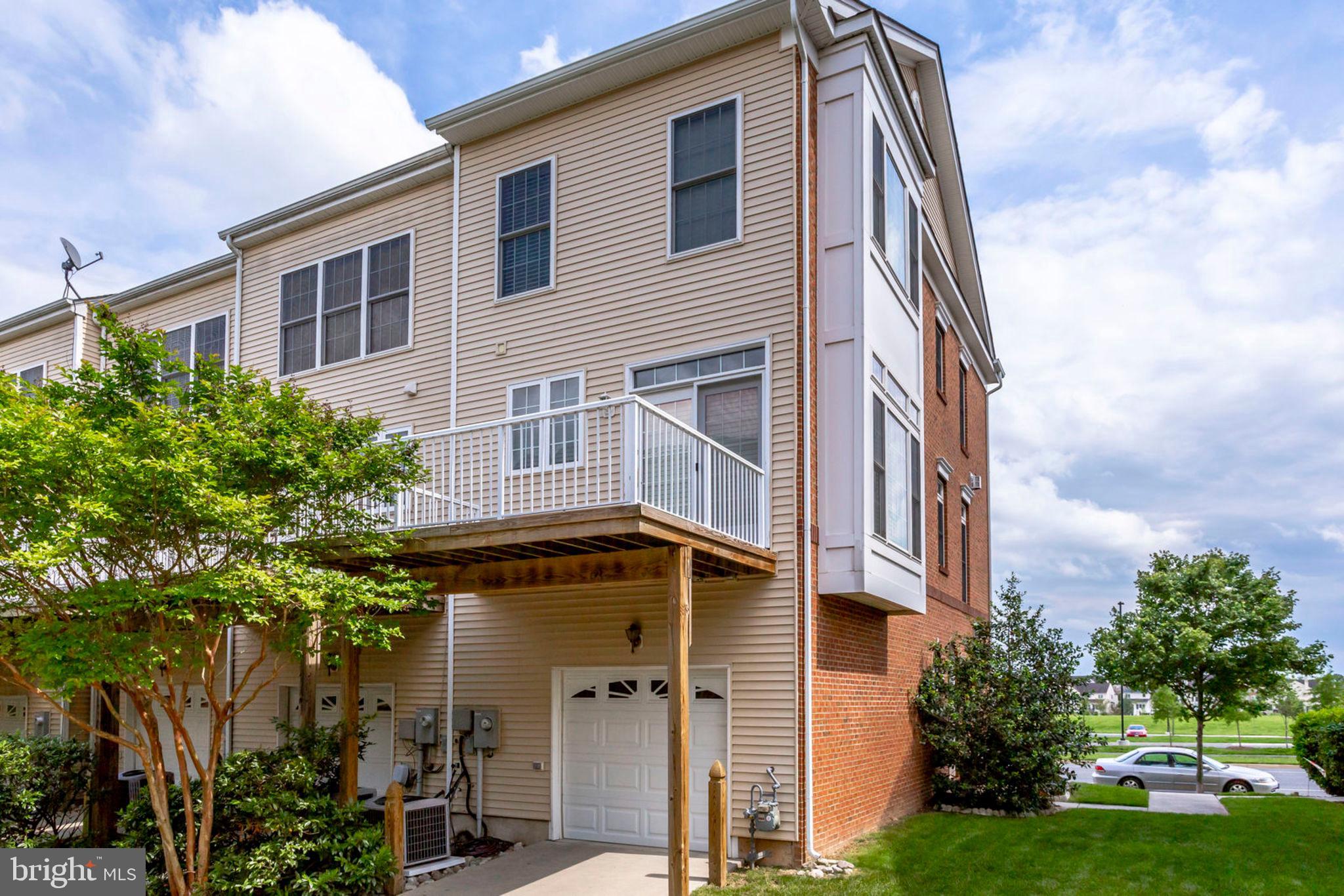 25017 Riding Center Drive Chantilly, VA 20152 - Photo 69 of 74 Gallery Image 69