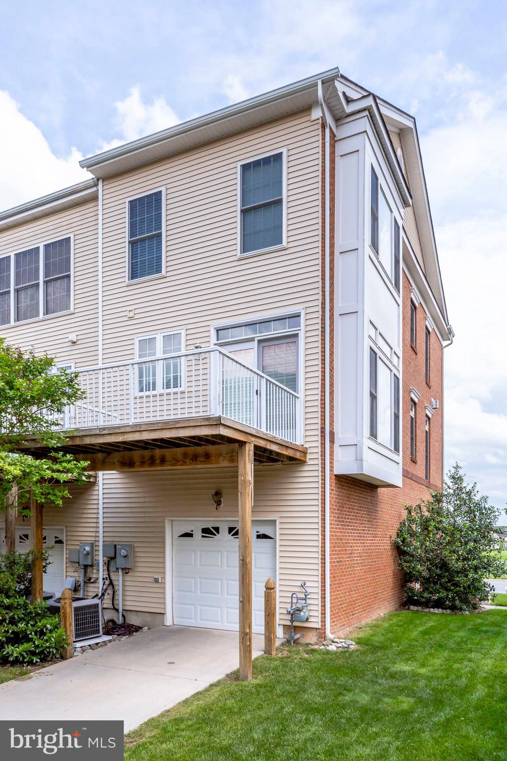 25017 Riding Center Drive Chantilly, VA 20152 - Photo 70 of 74 Gallery Image 70