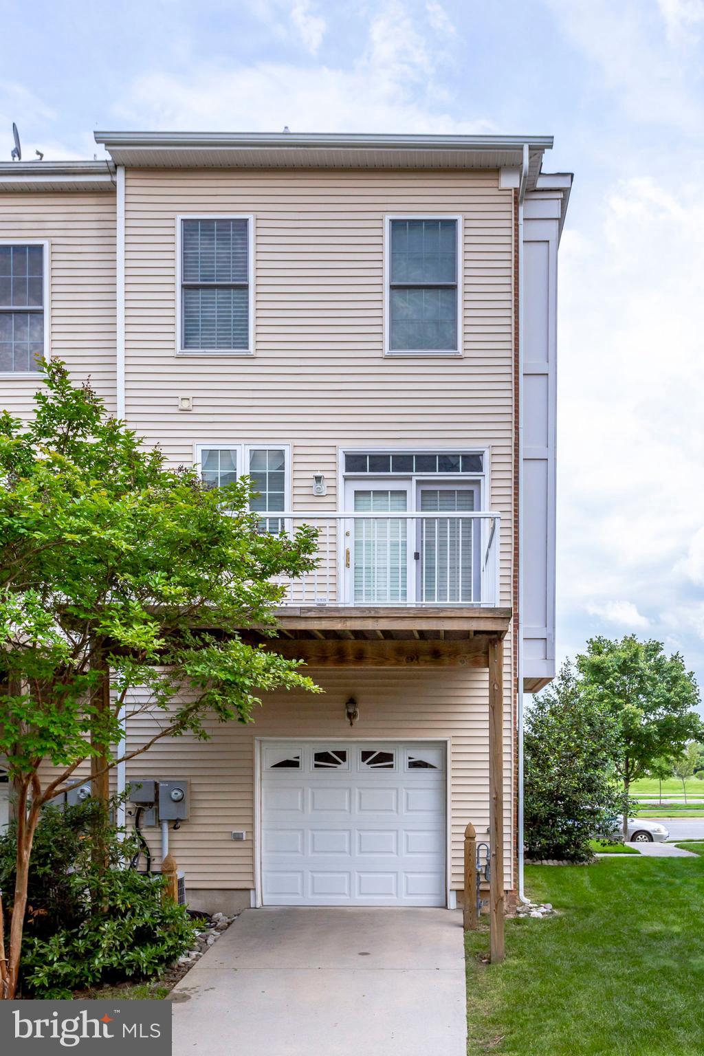 25017 Riding Center Drive Chantilly, VA 20152 - Photo 71 of 74 Gallery Image 71