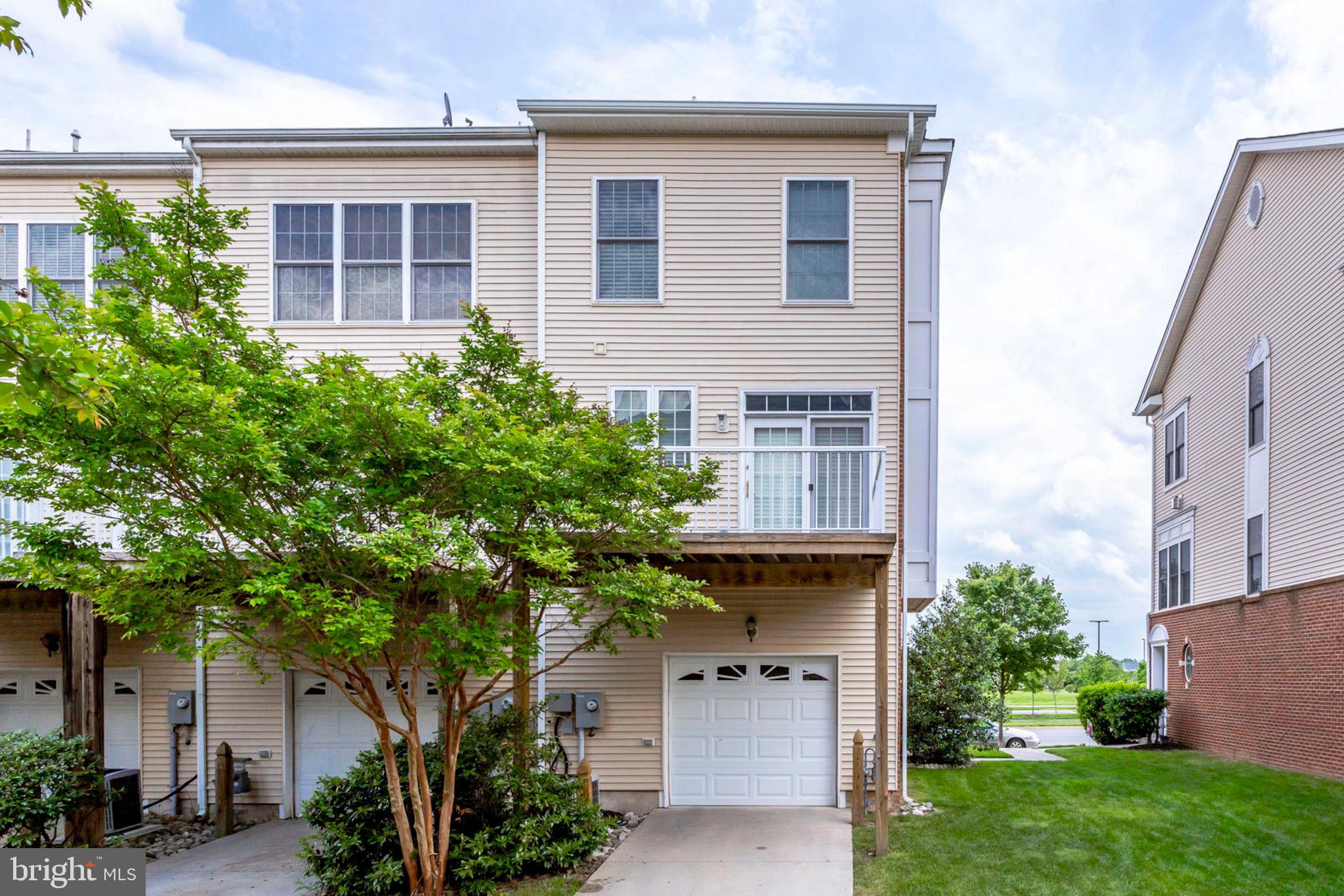 25017 Riding Center Drive Chantilly, VA 20152 - Photo 72 of 74 Gallery Image 72