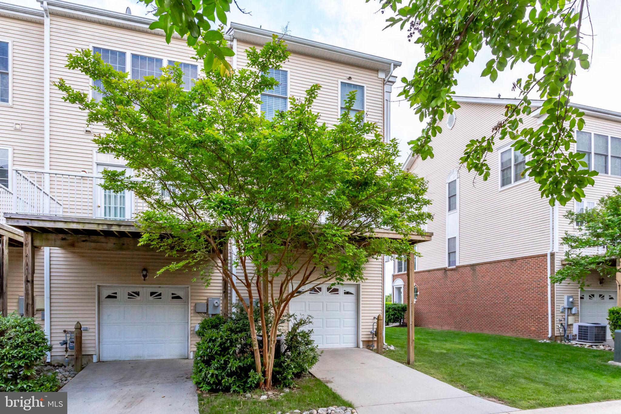 25017 Riding Center Drive Chantilly, VA 20152 - Photo 73 of 74 Gallery Image 73