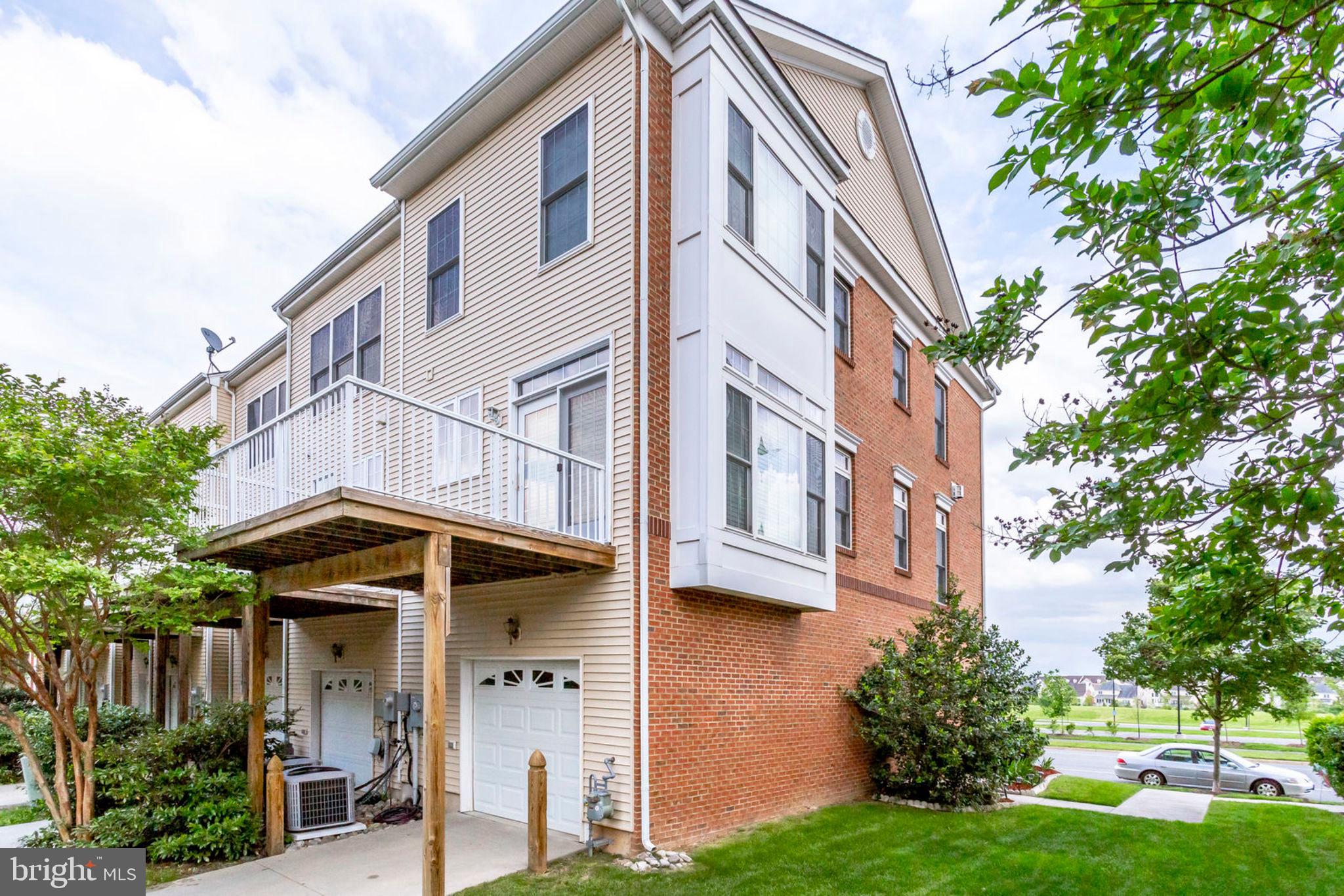 25017 Riding Center Drive Chantilly, VA 20152 - Photo 74 of 74 Gallery Image 74