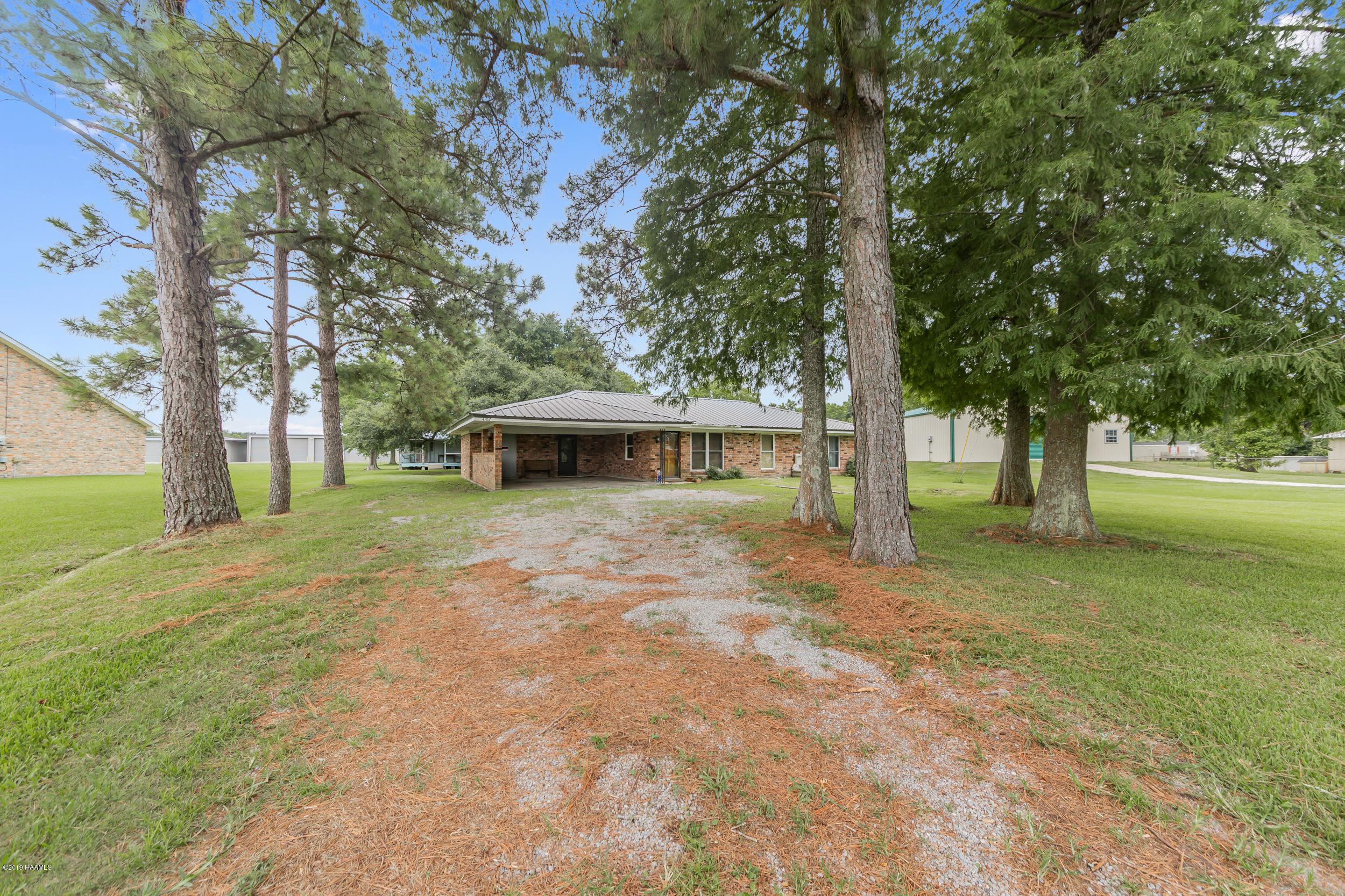 4103 Darnall Road New Iberia, LA 70560 - Photo 22 of 22 Gallery Image 22