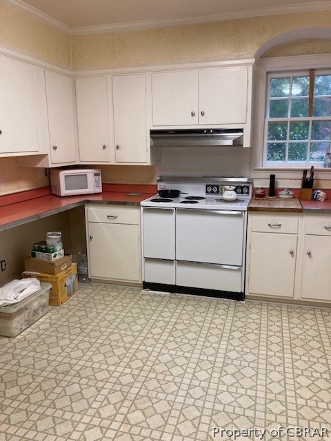 20 Raleigh Drive Kilmarnock, VA 22482 - Photo 17 of 42