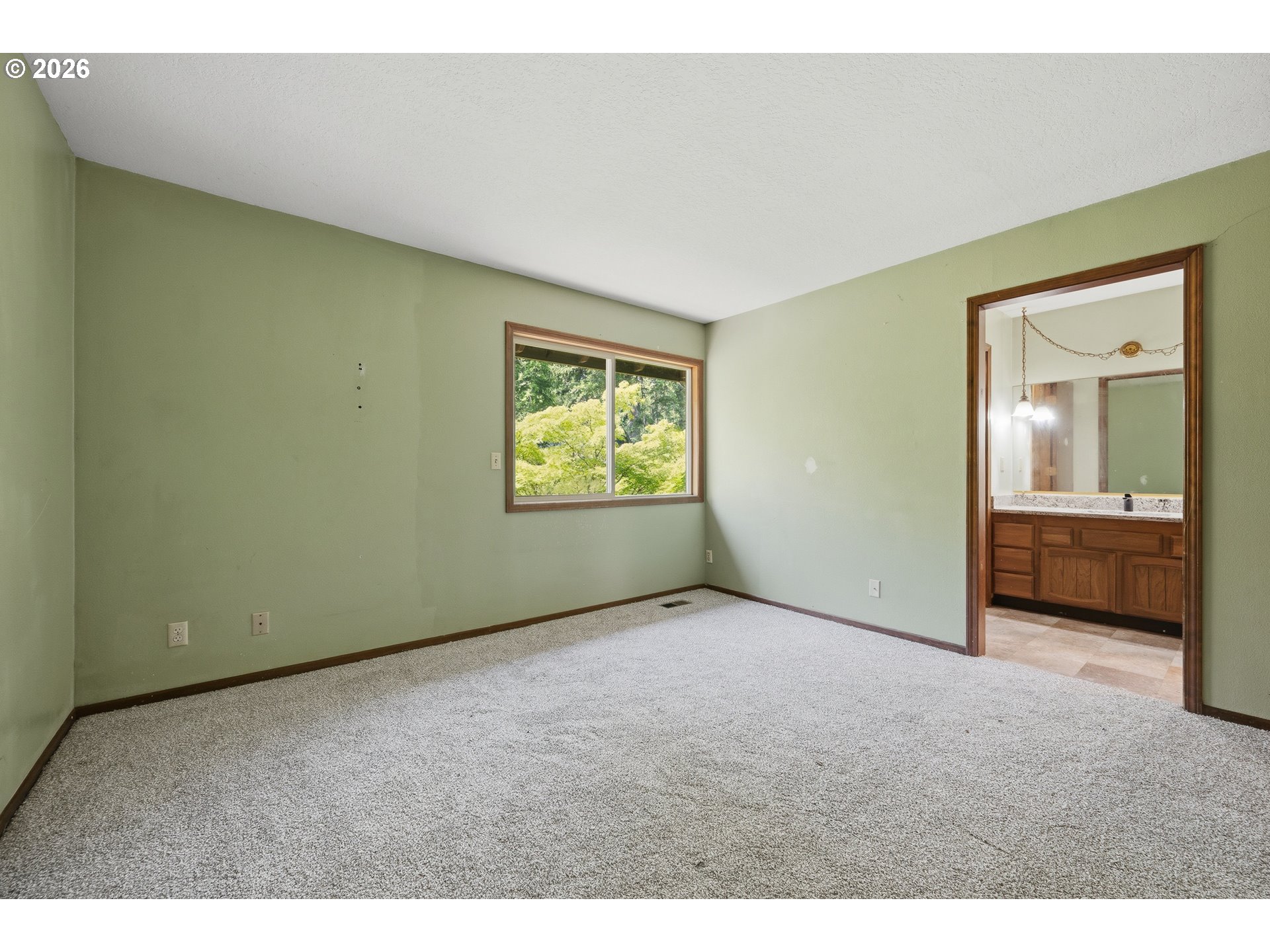 65377 East Alpine Way Rhododendron, OR 97049 - Photo 22 of 29