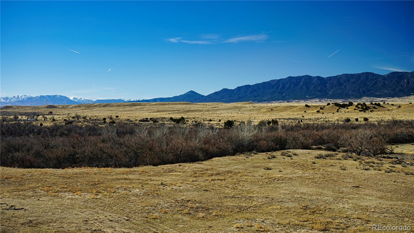161 Colorado Land & Livestock Rye, CO 81069 - Photo 14 of 22