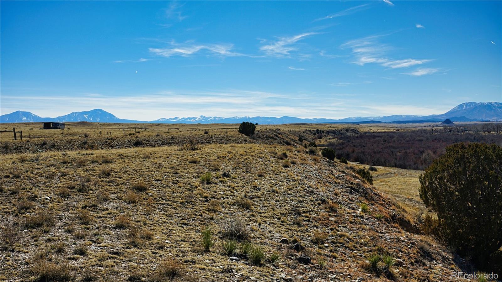 161 Colorado Land & Livestock Rye, CO 81069 - Photo 16 of 22