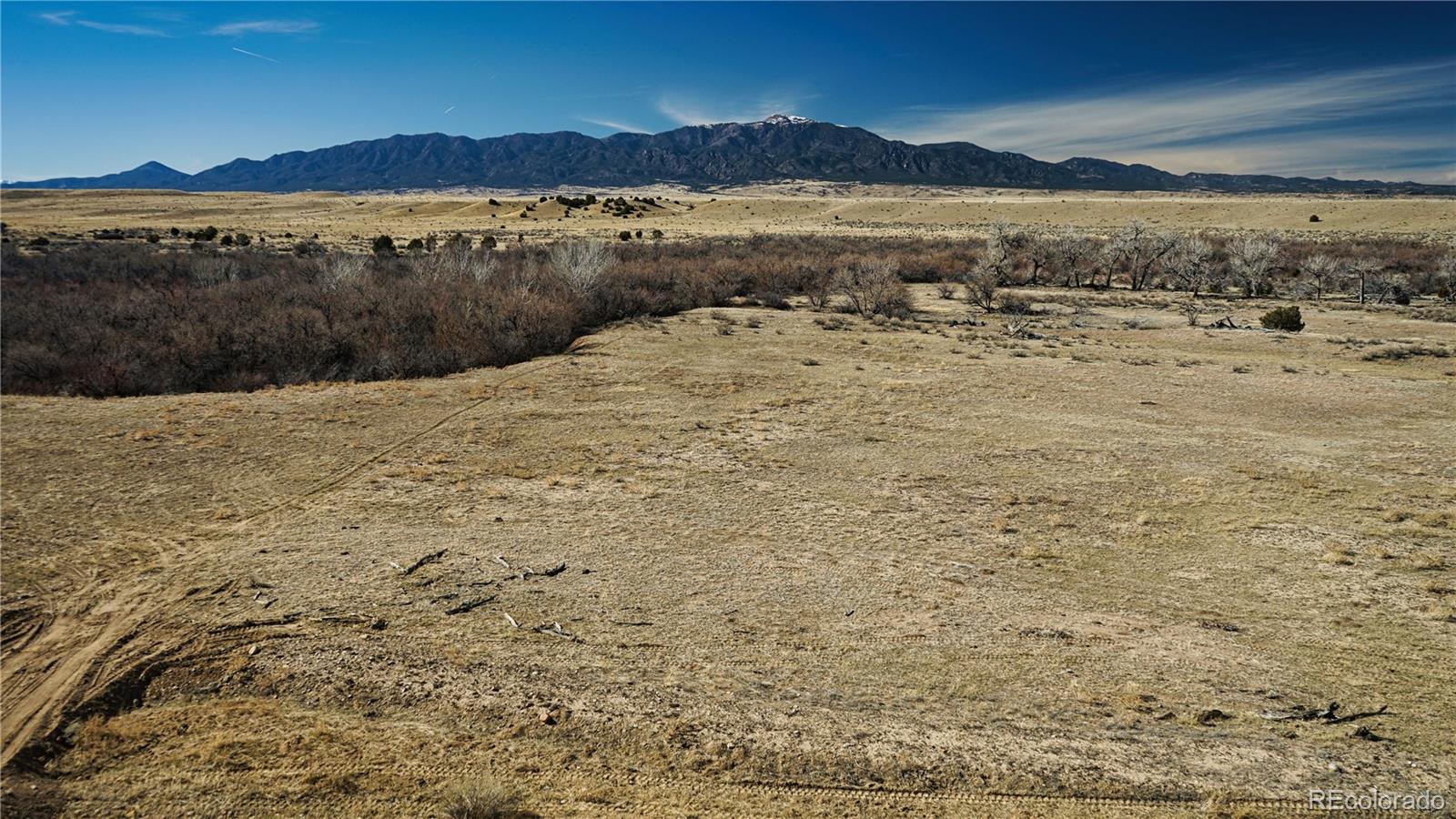 161 Colorado Land & Livestock Rye, CO 81069 - Photo 7 of 22