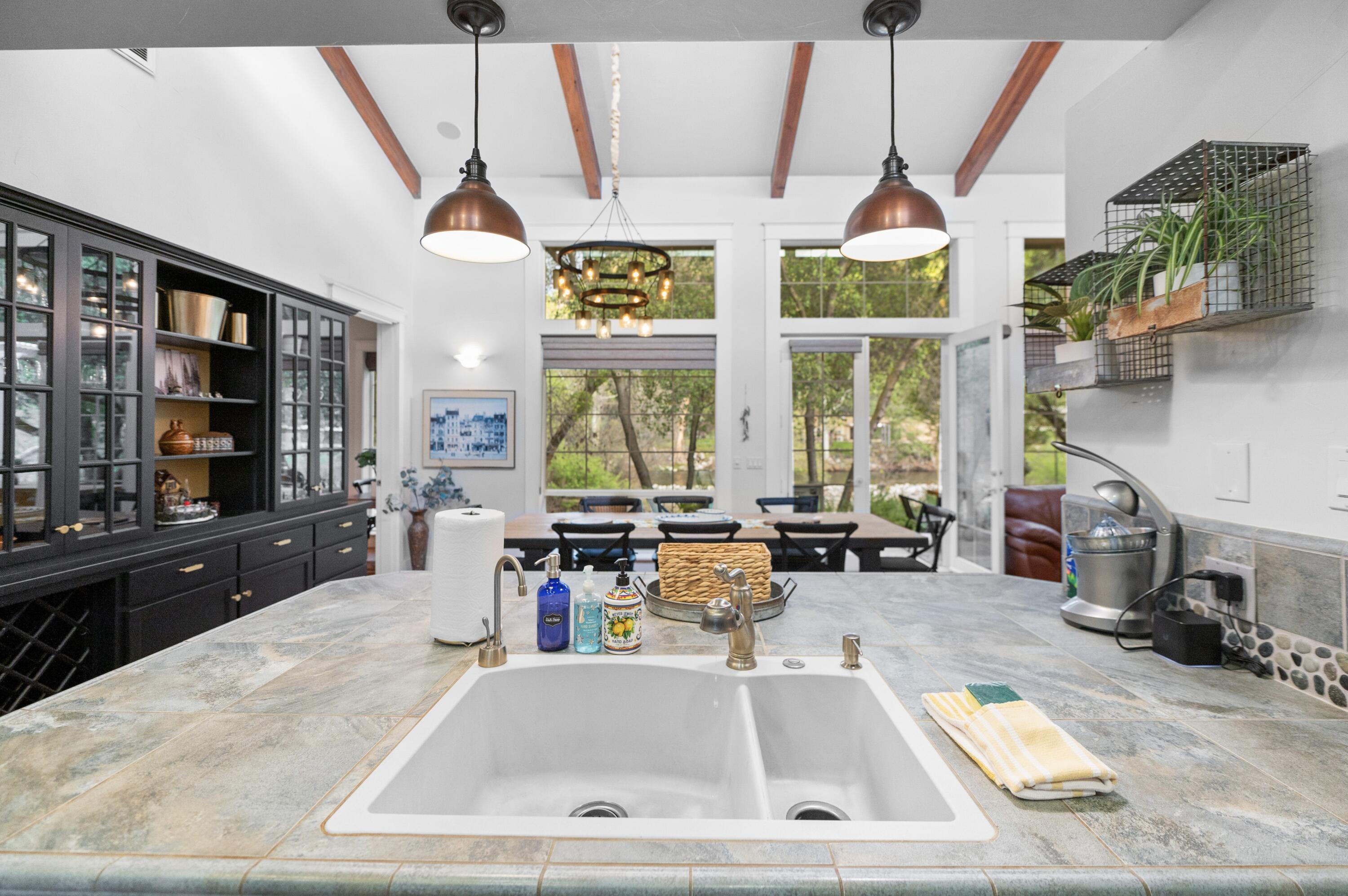 42440 Kaweah River Drive Three Rivers, CA 93271 - Photo 30 of 135 Z62_5760a