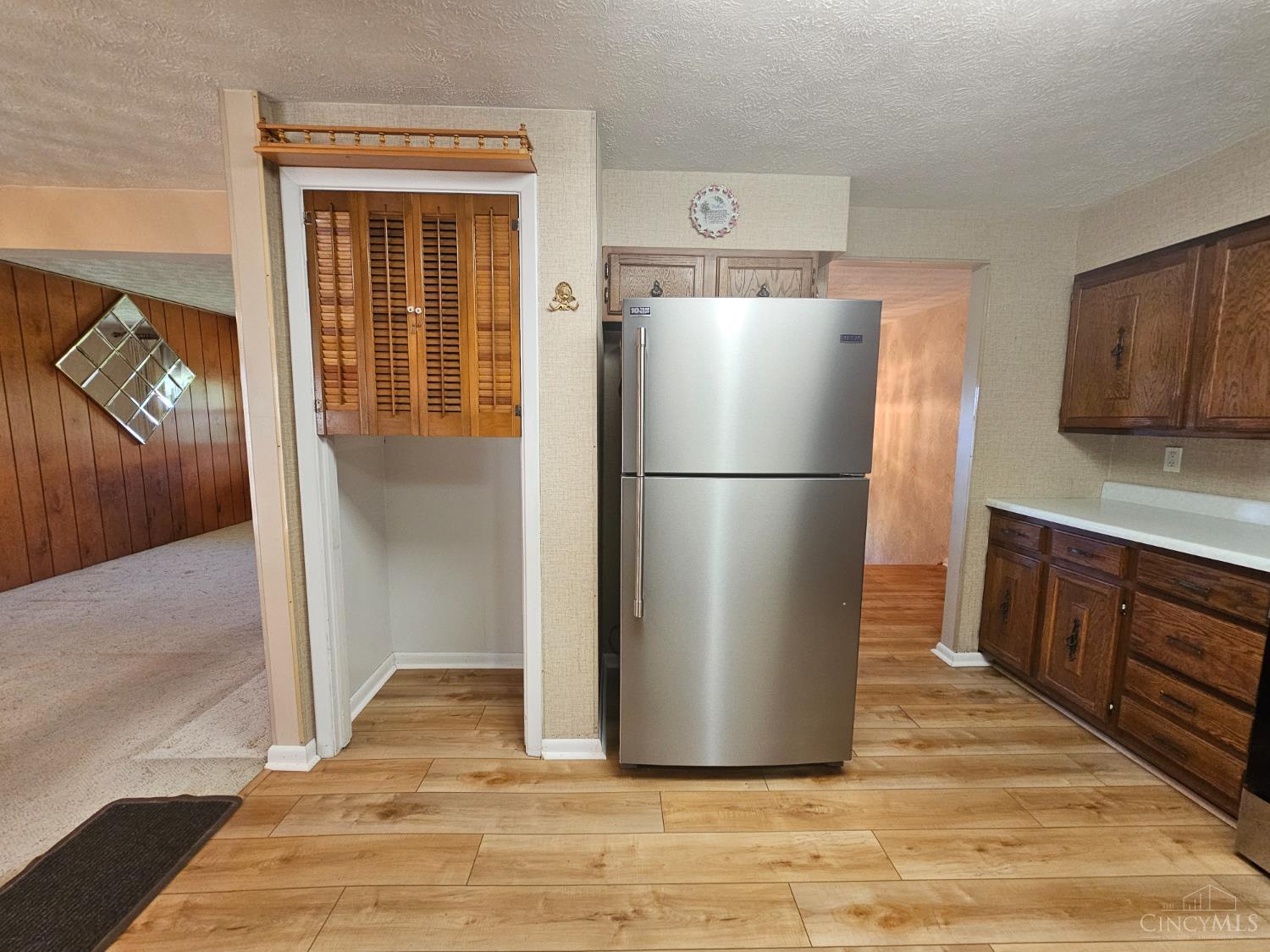 9773 West Road Harrison, OH 45030 - Photo 11 of 50 Pantry