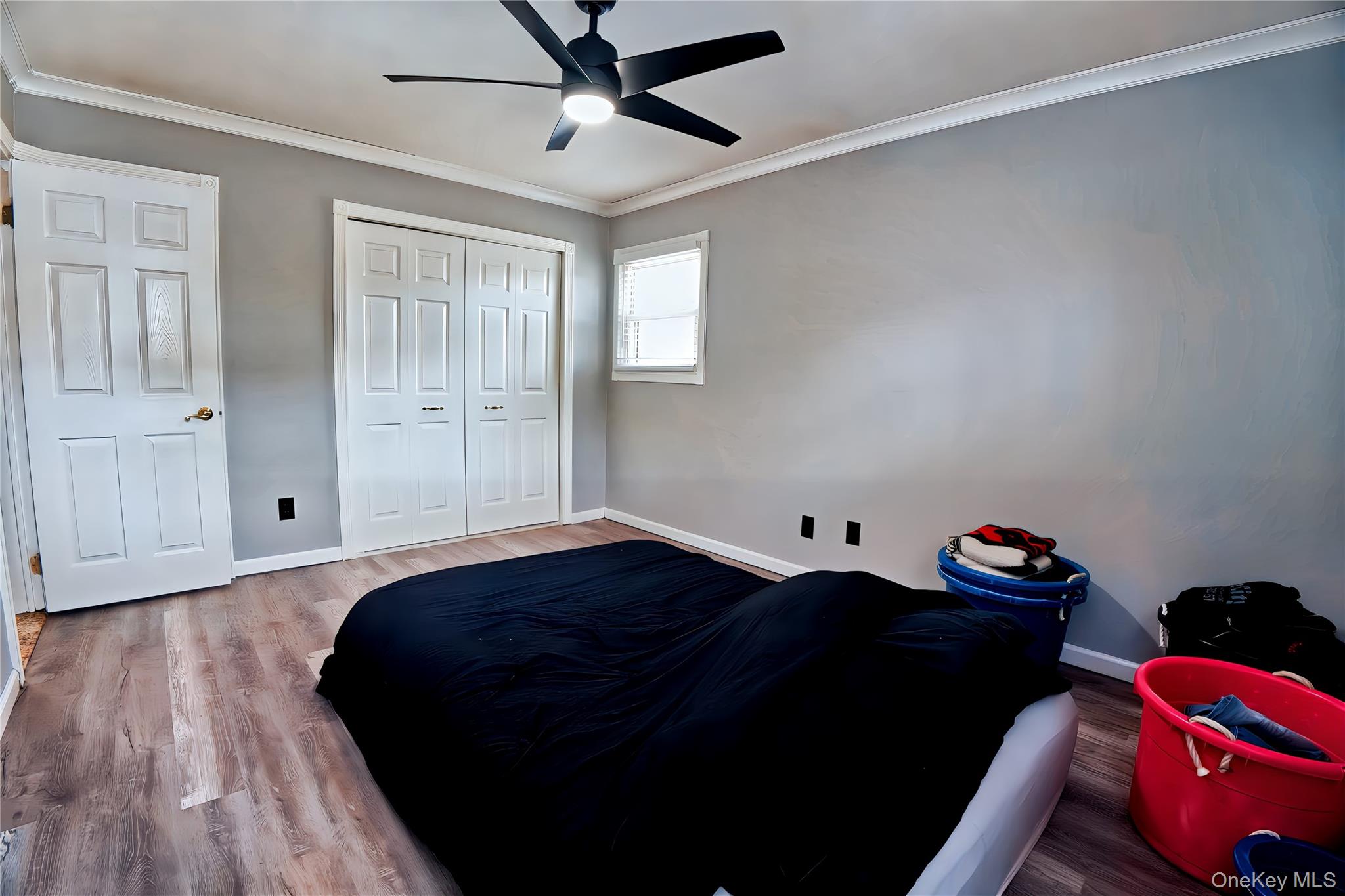 165 Randall Road Shoreham, NY 11786 - Photo 21 of 31 MBR