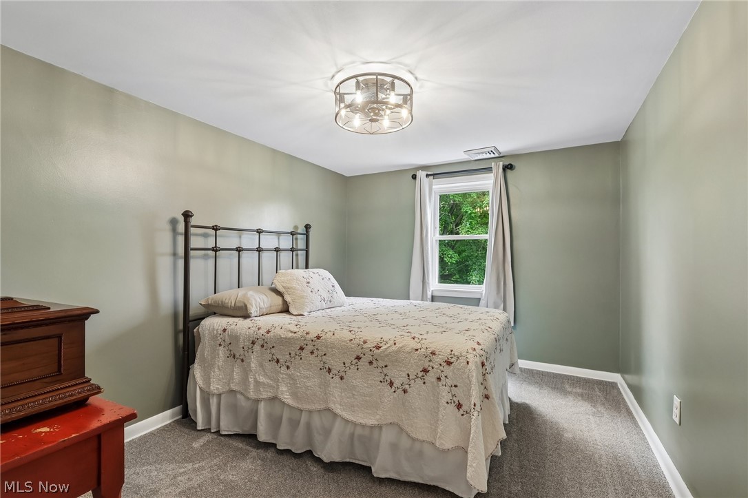 11110 Lair Road Northeast Alliance, OH 44601 - Photo 16 of 35