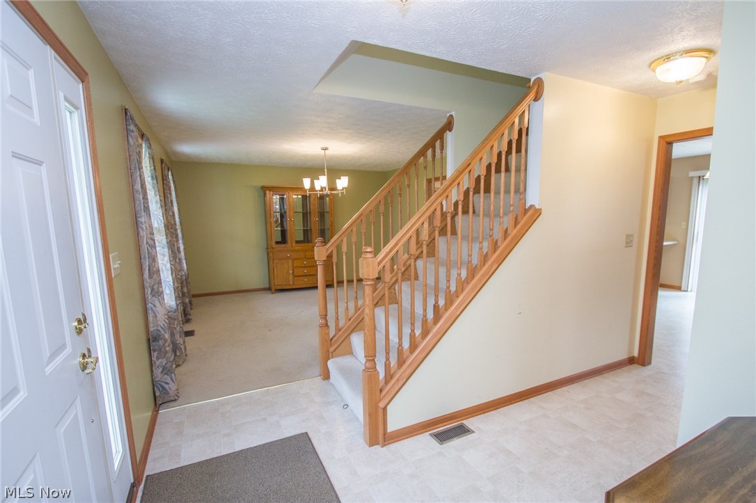 116 Park Road Painesville, OH 44077 - Photo 7 of 34 Gallery Image 7