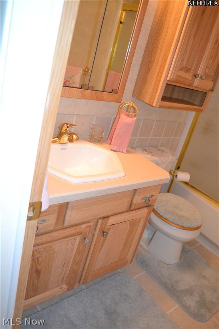 6486 State Road, Unit C8 Parma, OH 44134 - Photo 17 of 22
