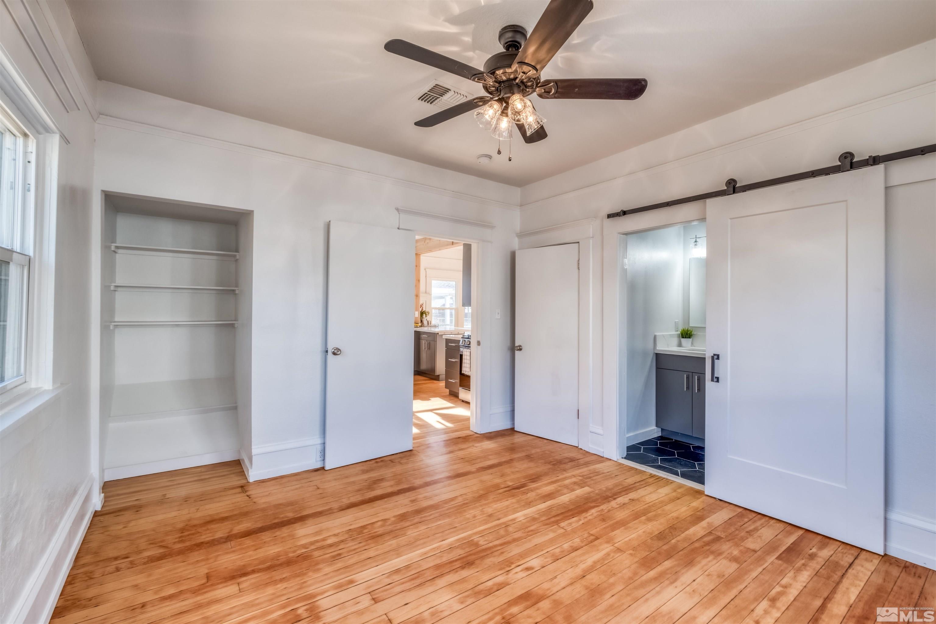 538 Sinclair Street Reno, NV 89501 - Photo 8 of 19 Photo 8