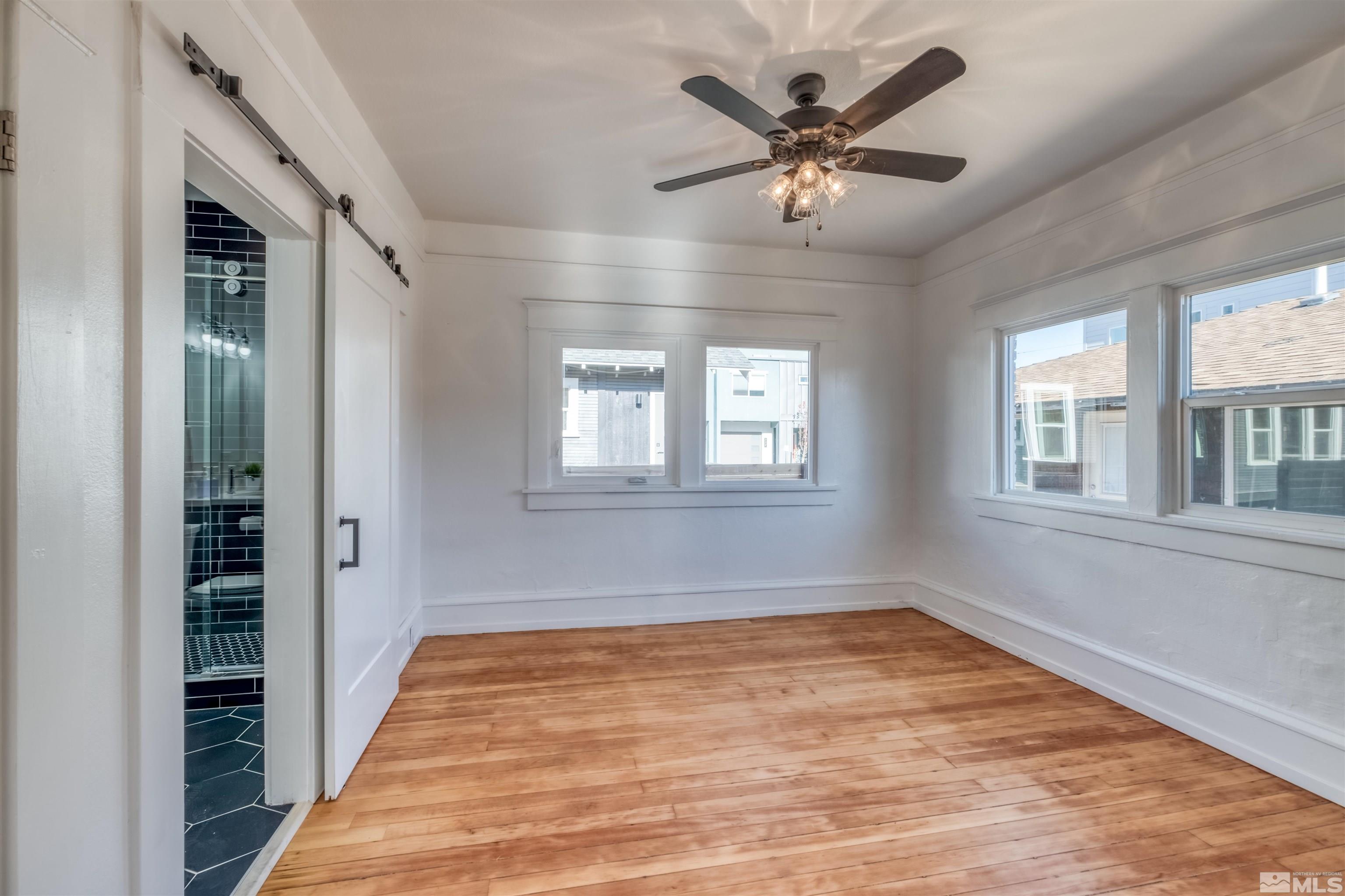 538 Sinclair Street Reno, NV 89501 - Photo 10 of 19 Photo 10