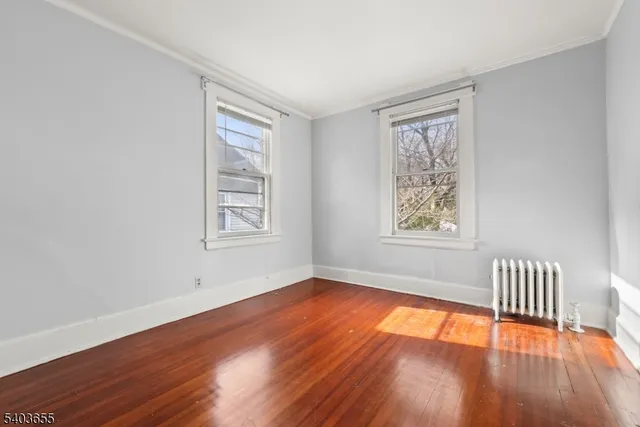 $4,000 | 226 Park Street, Unit 2, Montclair, NJ 07042