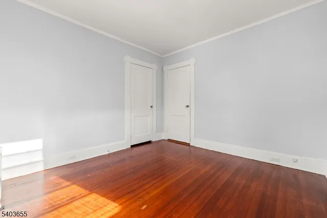 $4,000 | 226 Park Street, Unit 2, Montclair, NJ 07042