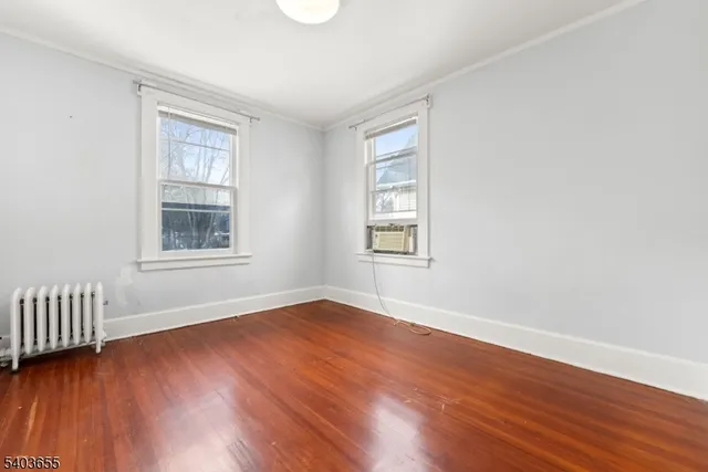 $4,000 | 226 Park Street, Unit 2, Montclair, NJ 07042