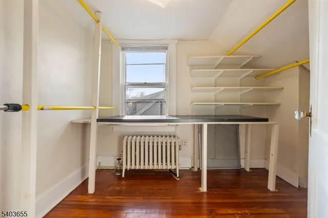 $4,000 | 226 Park Street, Unit 2, Montclair, NJ 07042