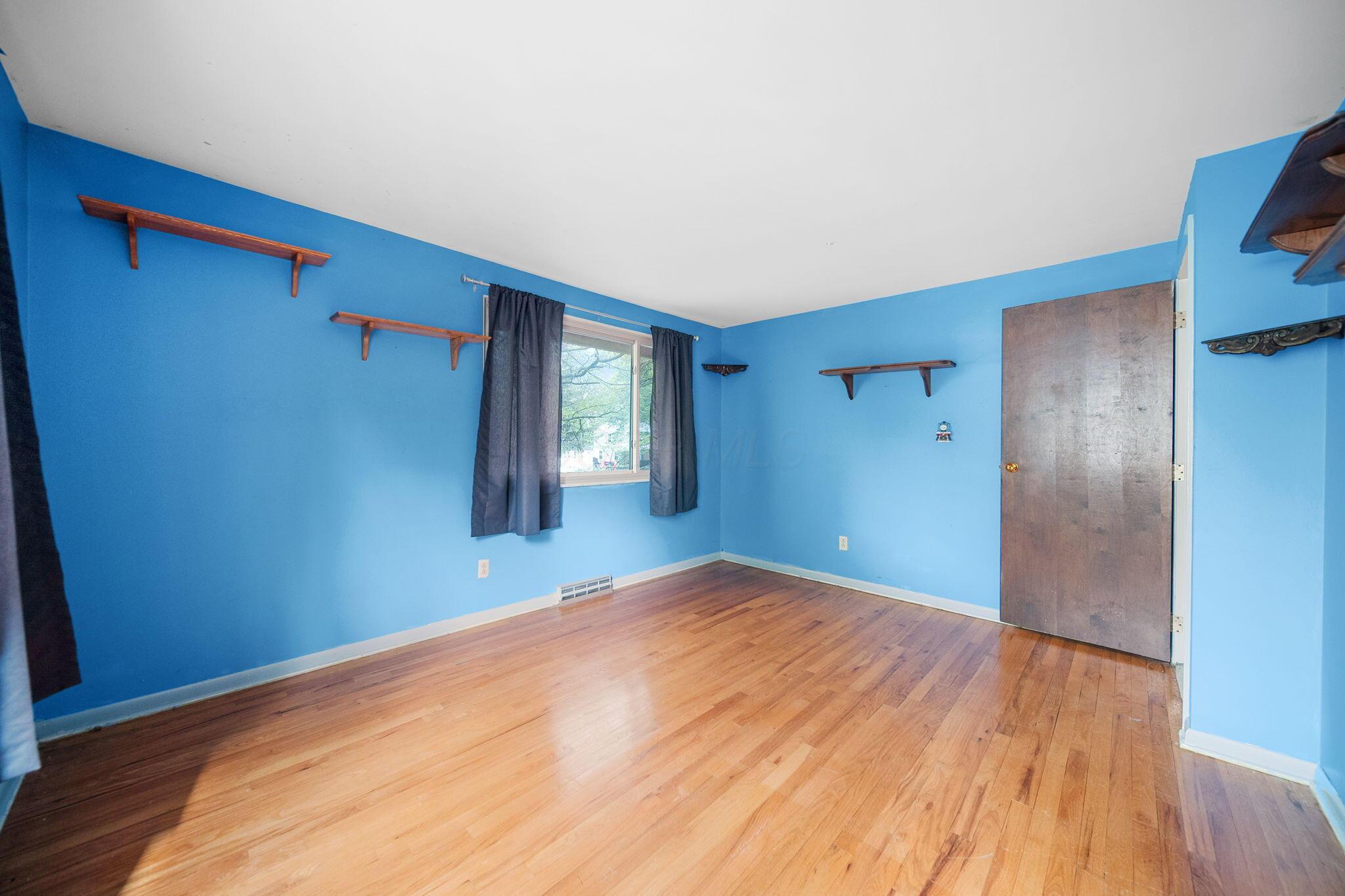 6694 Merwin Road Columbus, OH 43235 - Photo 44 of 80 50-web-or-mls-DSC08544
