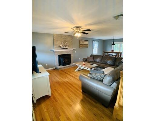 17 Pondview Road Acushnet, MA 02743 - Photo 17 of 39 Gallery Image 17