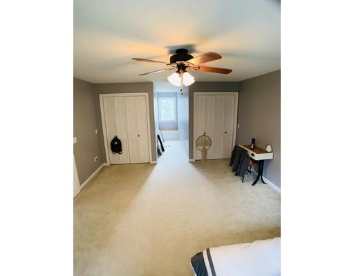 17 Pondview Road Acushnet, MA 02743 - Photo 32 of 39 Gallery Image 32
