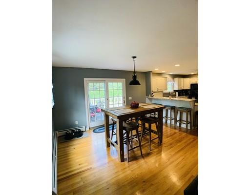 17 Pondview Road Acushnet, MA 02743 - Photo 10 of 39 Gallery Image 10