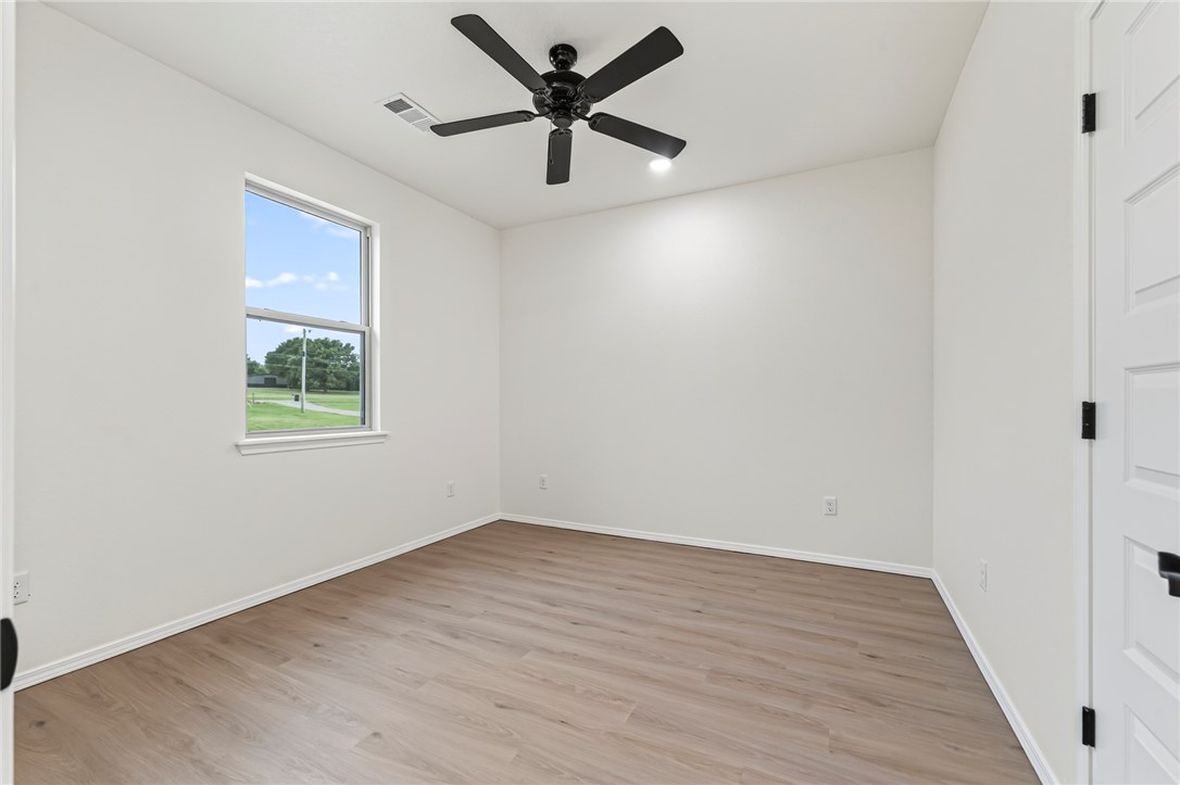 6138 New Hope Road Hackett, AR 72937 - Photo 19 of 56 Gallery Image 19