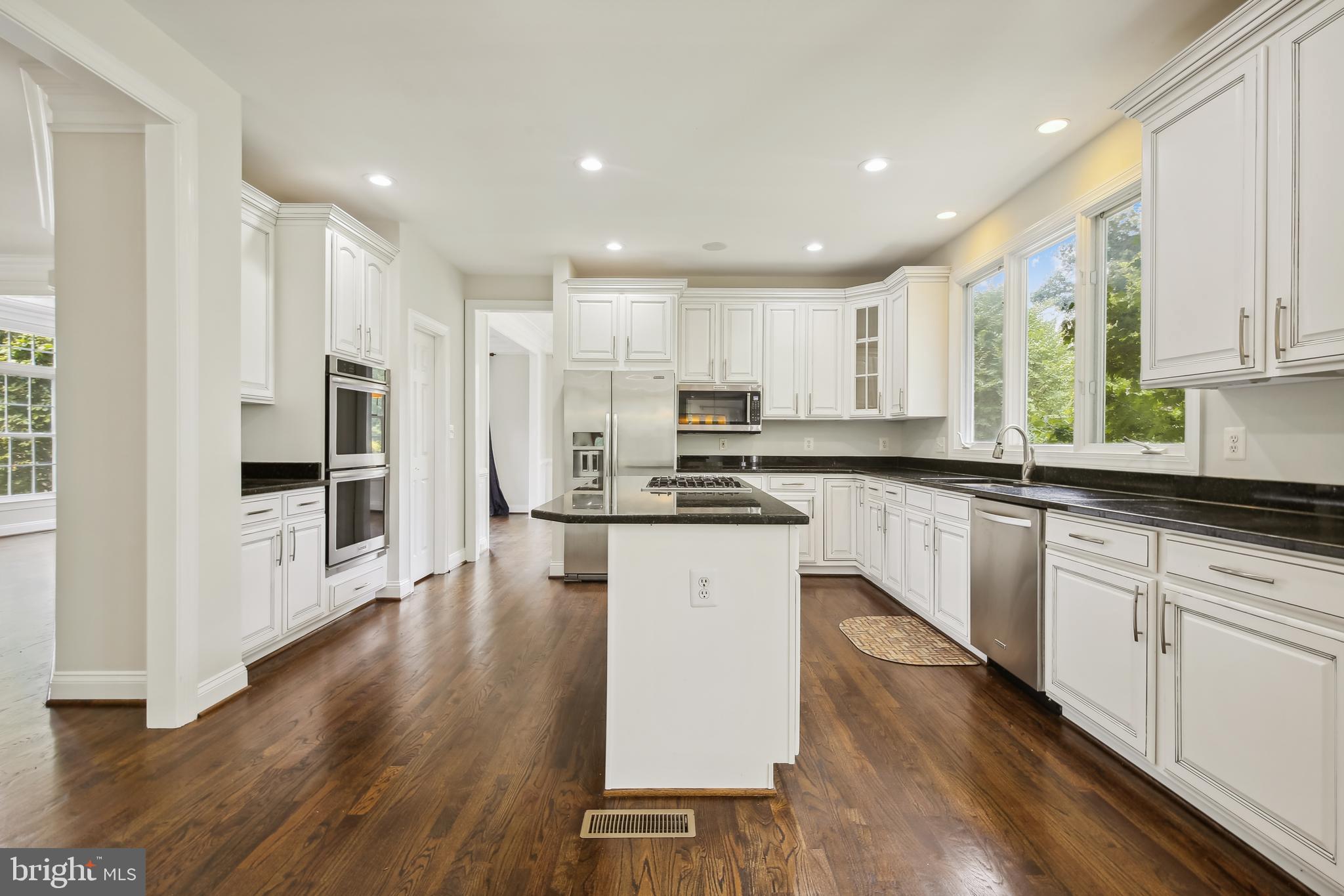 1763 Proffit Road Vienna, VA 22182 - Photo 29 of 84