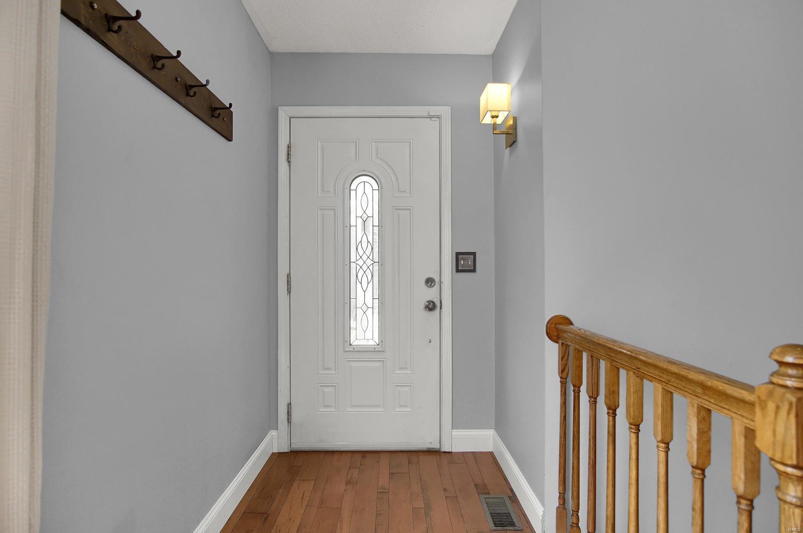 3435 Hill Road Highland, IL 62249 - Photo 2 of 31 Gallery Image 2