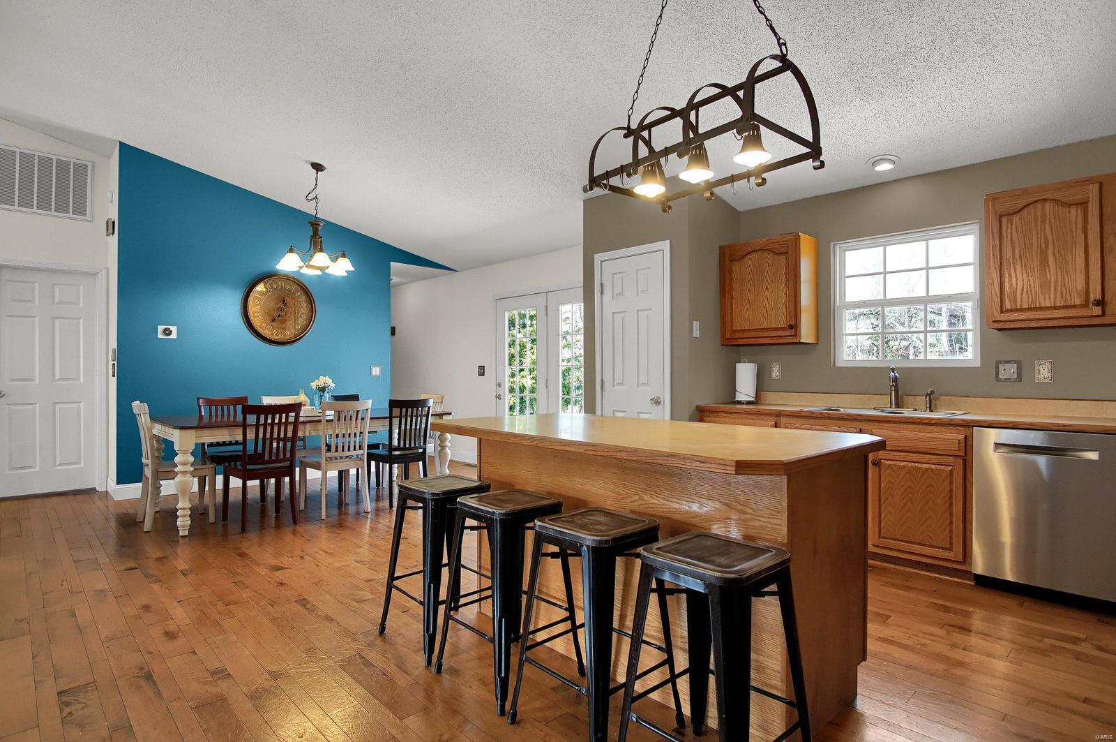 3435 Hill Road Highland, IL 62249 - Photo 12 of 31 Gallery Image 12