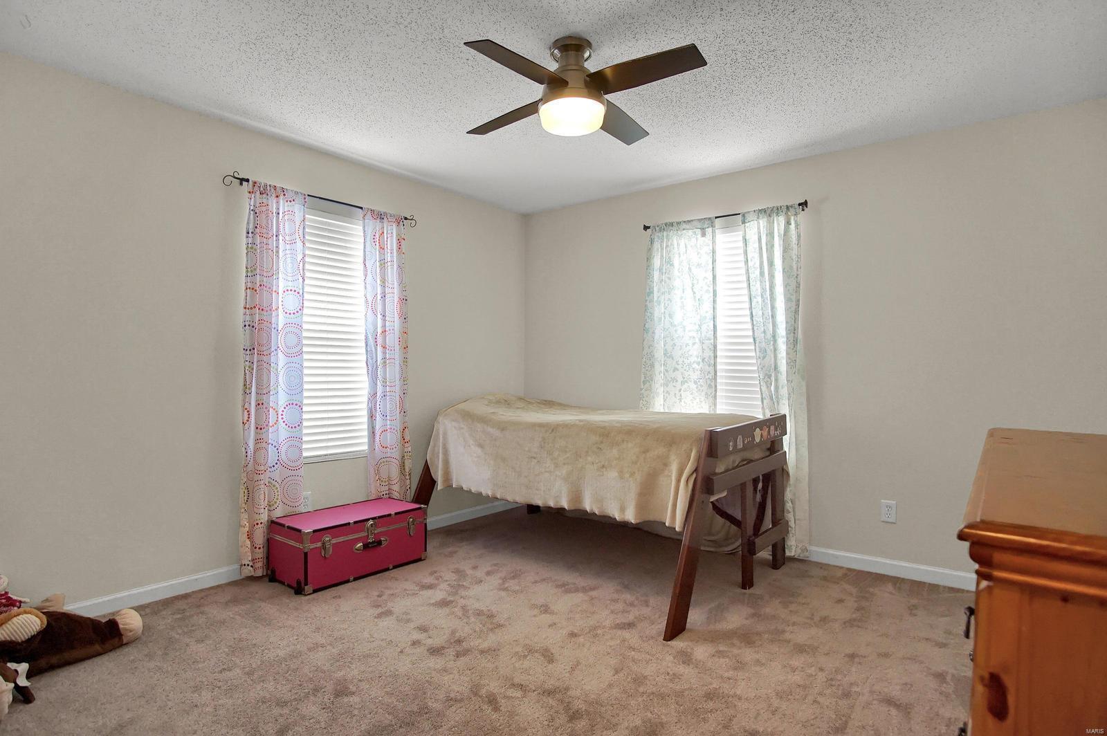 3435 Hill Road Highland, IL 62249 - Photo 15 of 31 Gallery Image 15