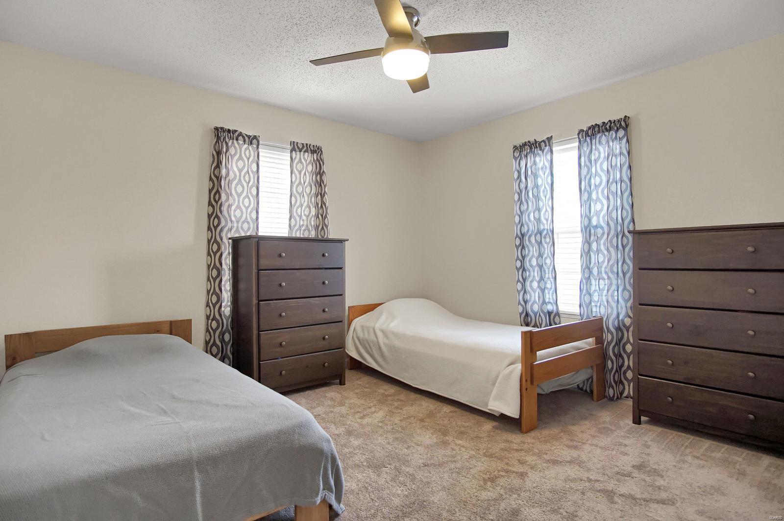 3435 Hill Road Highland, IL 62249 - Photo 16 of 31 Gallery Image 16