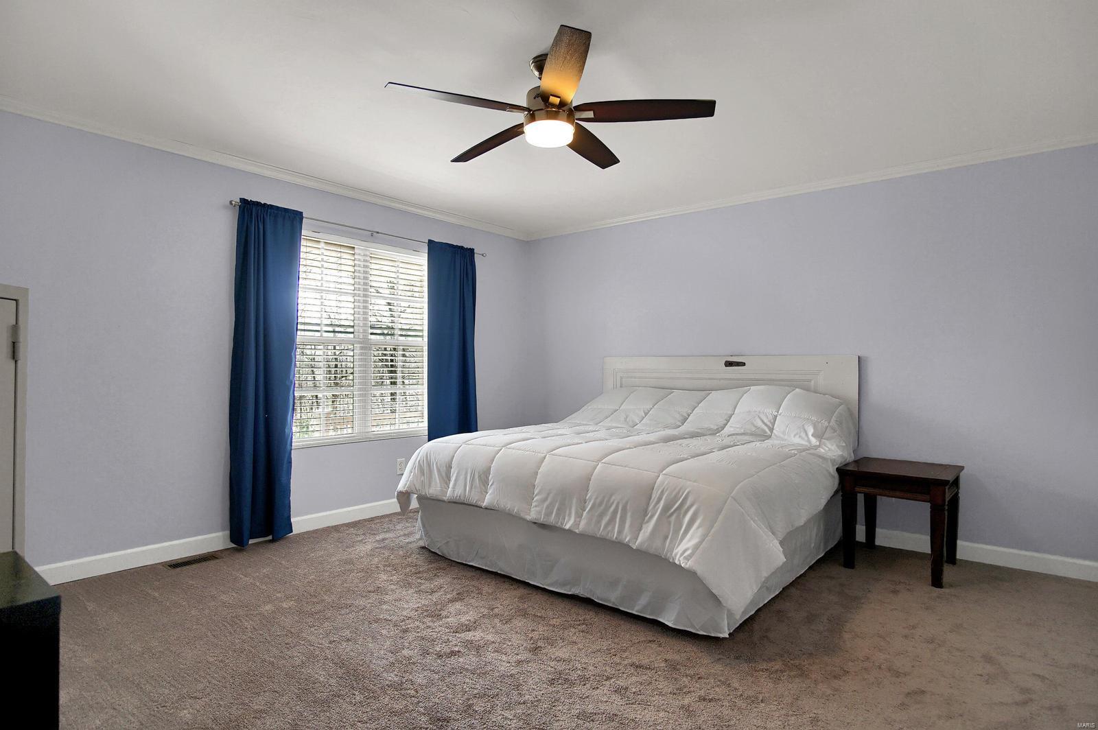 3435 Hill Road Highland, IL 62249 - Photo 17 of 31 Gallery Image 17