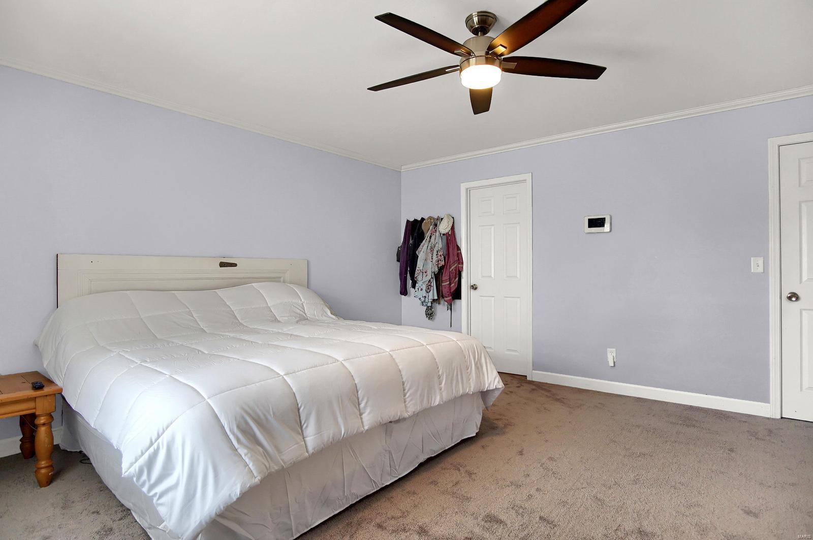 3435 Hill Road Highland, IL 62249 - Photo 18 of 31 Gallery Image 18