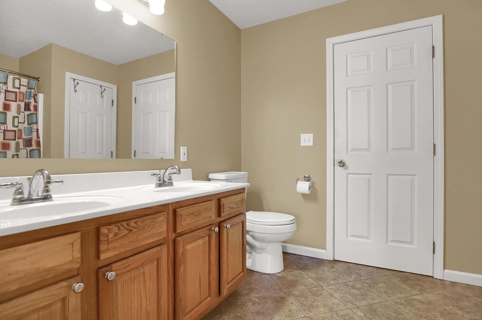 3435 Hill Road Highland, IL 62249 - Photo 19 of 31 Gallery Image 19
