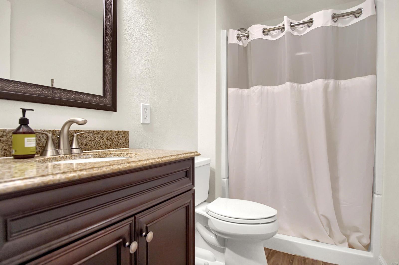 3435 Hill Road Highland, IL 62249 - Photo 21 of 31 Gallery Image 21