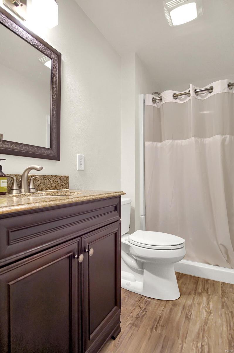 3435 Hill Road Highland, IL 62249 - Photo 22 of 31 Gallery Image 22