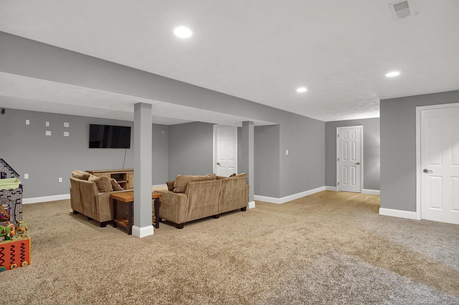 3435 Hill Road Highland, IL 62249 - Photo 23 of 31 Gallery Image 23