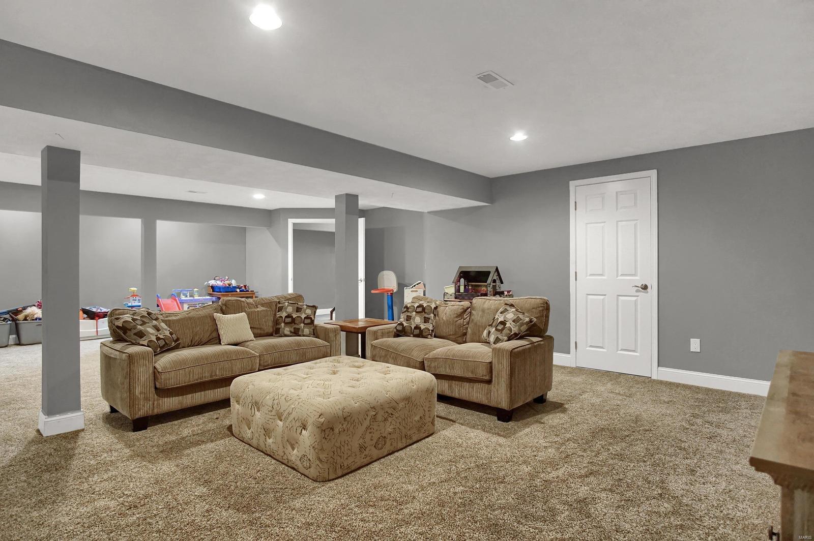 3435 Hill Road Highland, IL 62249 - Photo 26 of 31 Gallery Image 26