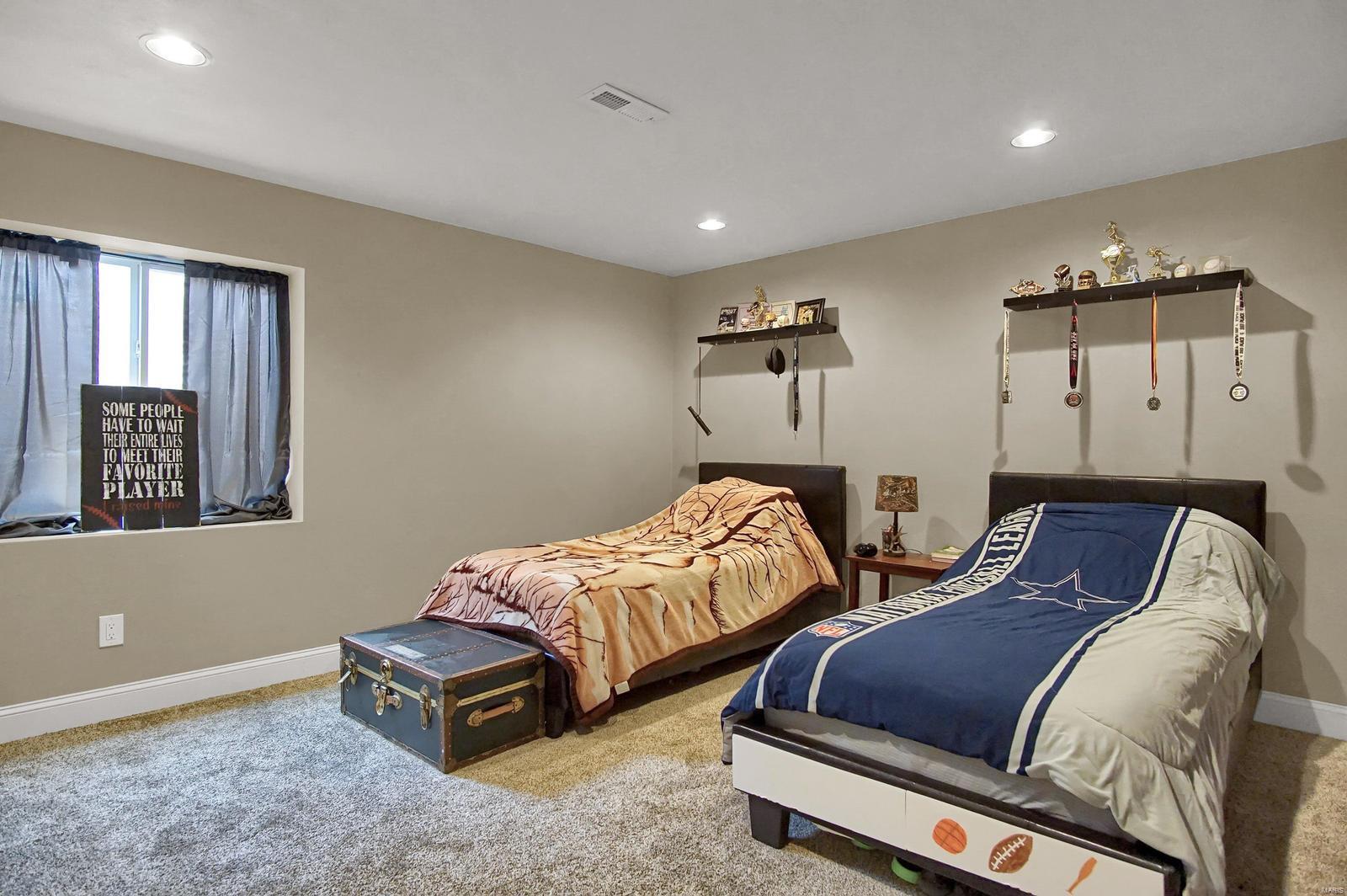 3435 Hill Road Highland, IL 62249 - Photo 27 of 31 Gallery Image 27