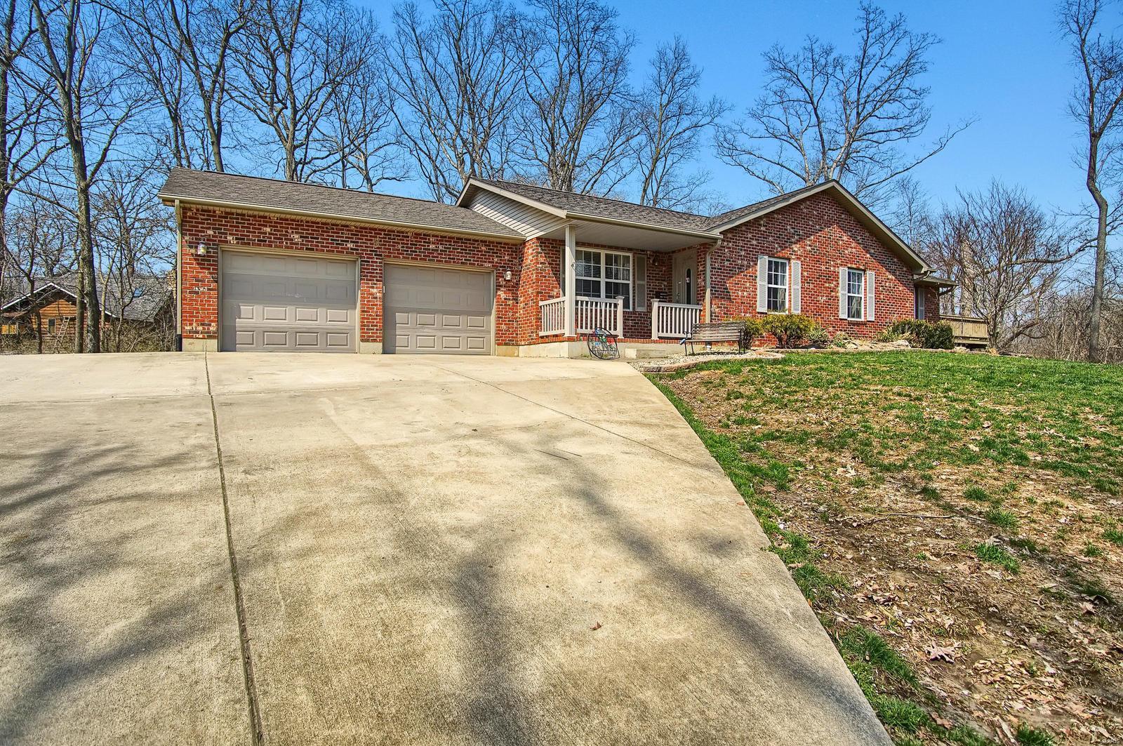 3435 Hill Road Highland, IL 62249 - Photo 28 of 31 Gallery Image 28